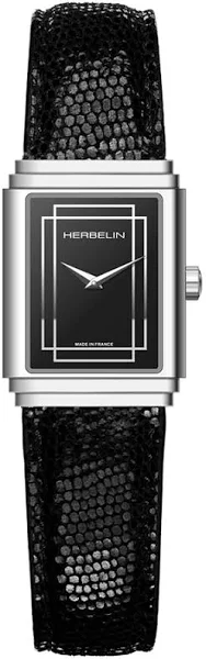 Zegarek damski Herbelin Art Déco 17577