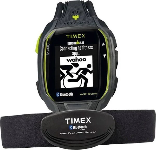 Ironman Timex Ironman TW5K88000