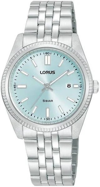 Lorus RJ277BX9 Zegarek Damski