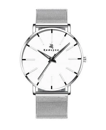 Zegarek Męski Arturio