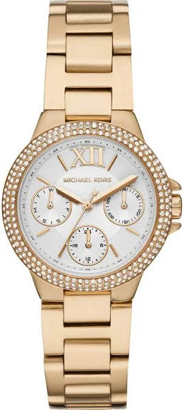 Michael Kors Camille MK6844