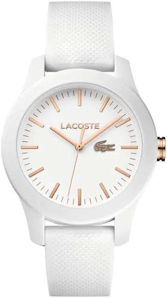 Lacoste 2000960 Zegarek