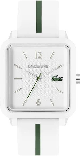 Zegarek Lacoste 2011251