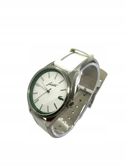 Zegarek Lacoste 2011050