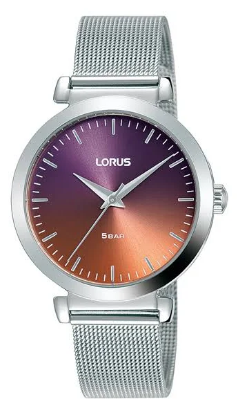 Zegarek damski Lorus RG211RX9