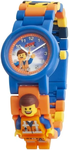 LEGO Przygoda 2 LEGO Movie 2 8021445