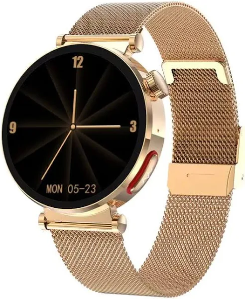 Kardiowatch GARIS EKG-GS80