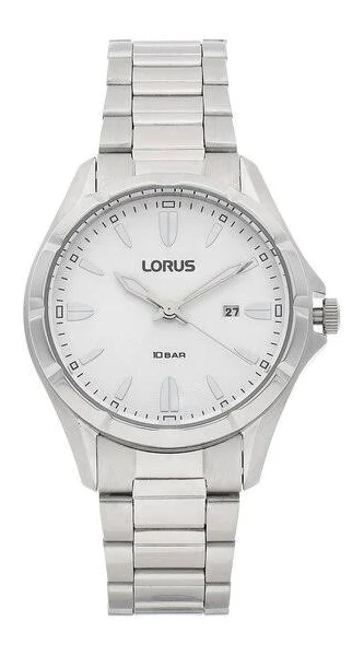 Lorus RJ255BX9 Zegarek damski