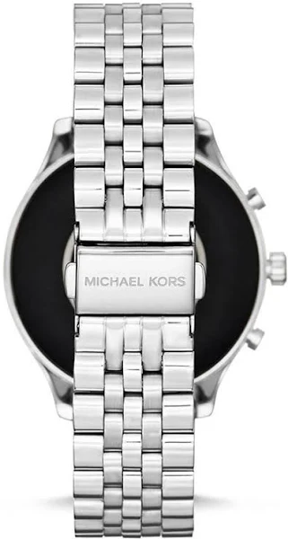 Michael Kors mkt5077