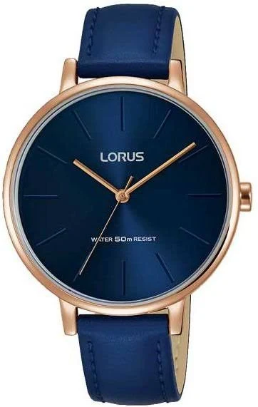Zegarek damski Lorus RG214NX9