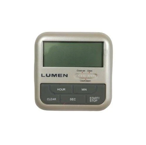 CITO zegarek mówiący z minutnikiem