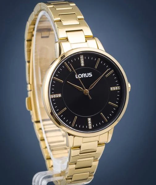 Lorus RG254WX9 Zegarek damski