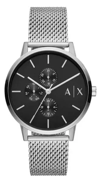 Armani Exchange AX2714