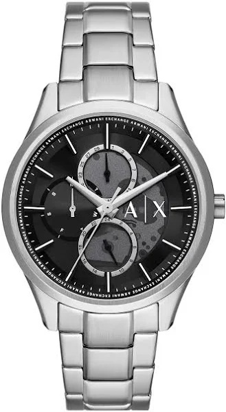 Zegarek męski Armani Exchange Dante AX1873