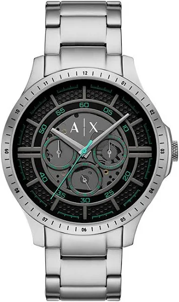 Zegarek Armani Exchange