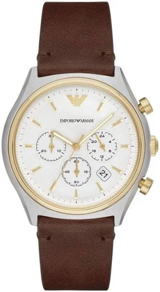 Emporio Armani AR11033