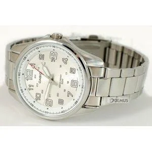 Zegarek CASIO MTP-1372L-1BV