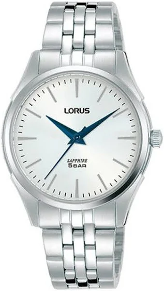 Zegarek damski Lorus RG281SX9