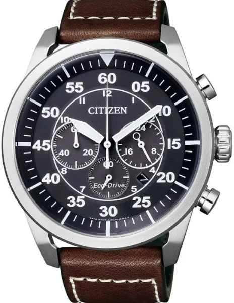 CA4210-16E Zegarek Citizen