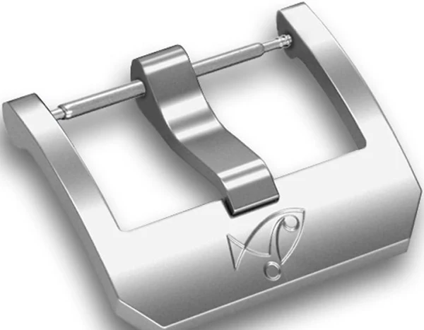 Zegarek męski Doxa Sub Zapięcie Doxa Sub 200