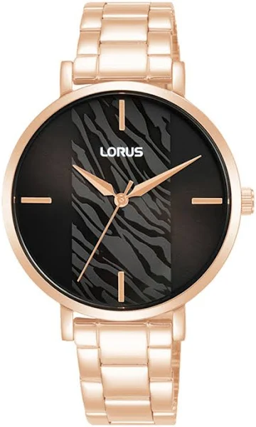 Zegarek Lorus RG232WX9