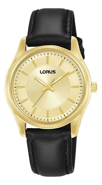 Zegarek damski Lorus RG254XX9