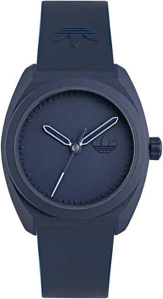 Zegarek adidas Originals