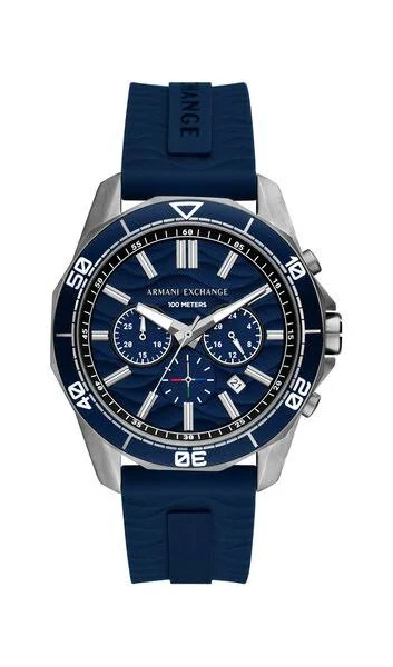Zegarek Armani Exchange