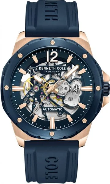 KCWGR2104206 Zegarek KENNETH COLE