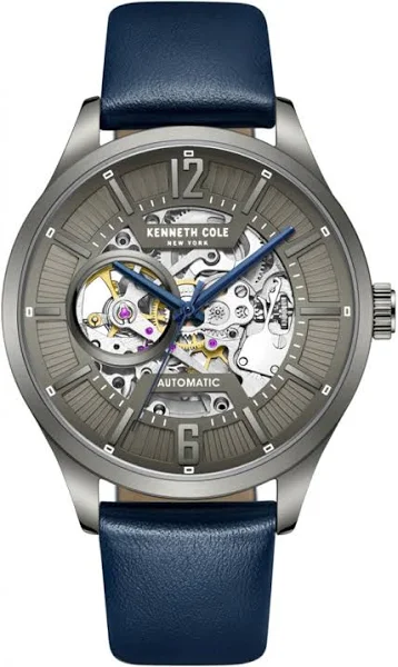 KCWGE Zegarek KENNETH COLE