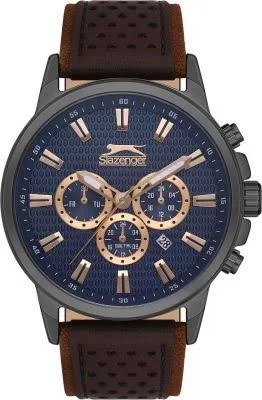 Zegarek męski SLAZENGER SL.09.2105.2.04