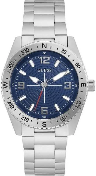 Guess North GW0327G1