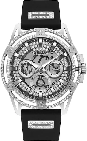 Guess King Gw0537g1