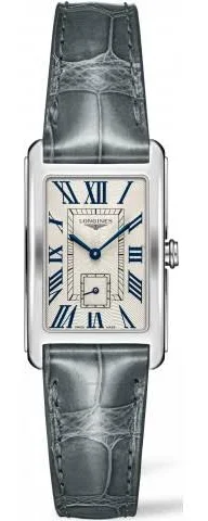 Longines DolceVita