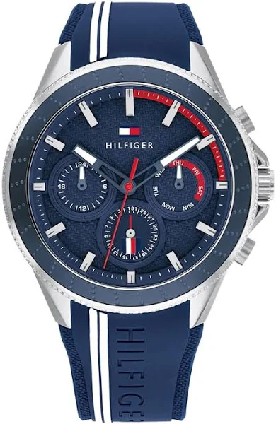 Tommy Hilfiger 1791859 Aiden
