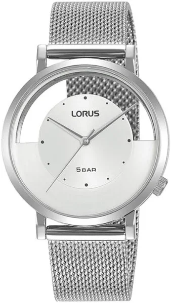 Zegarek Lorus RG279SX9