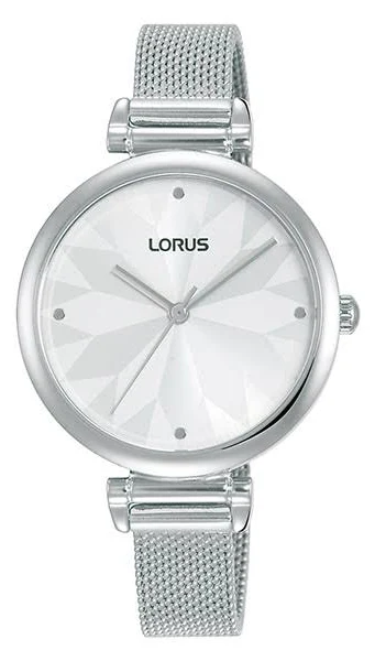 Zegarek damski Lorus RG211TX9