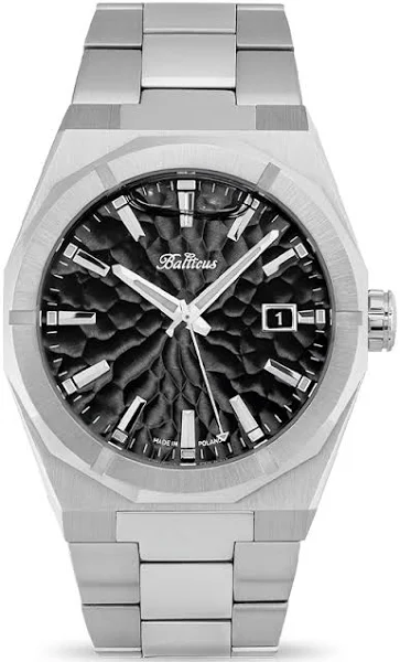 Zegarek Balticus Gwiezdny Pył The O