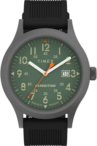 Zegarek Timex Expedition TW4B30200