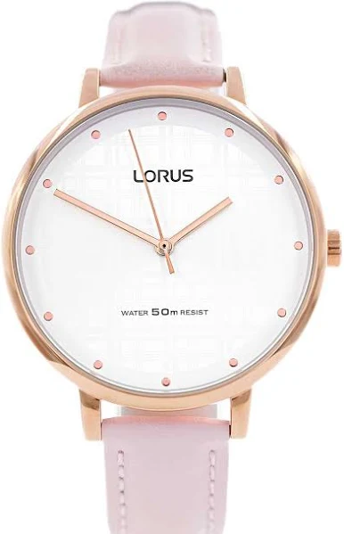 Zegarek Lorus RG270PX9