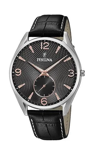 Festina Retro