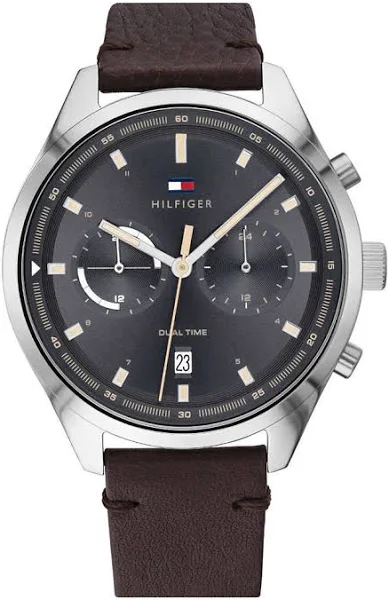Tommy Hilfiger 1791729 Bennett