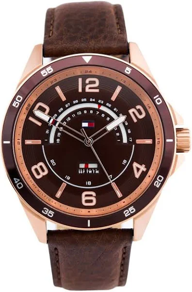 Tommy Hilfiger 1791392 Ian