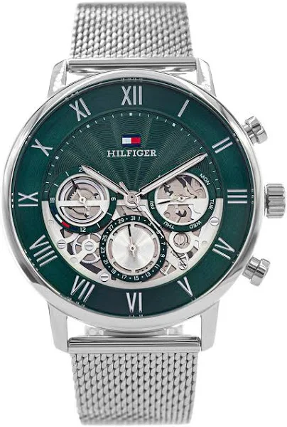 Tommy Hilfiger 1710567