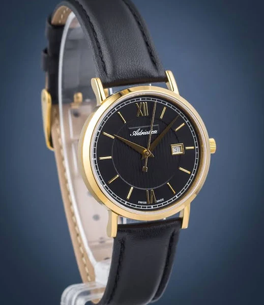 Zegarek Adriatica A1294.1264Q