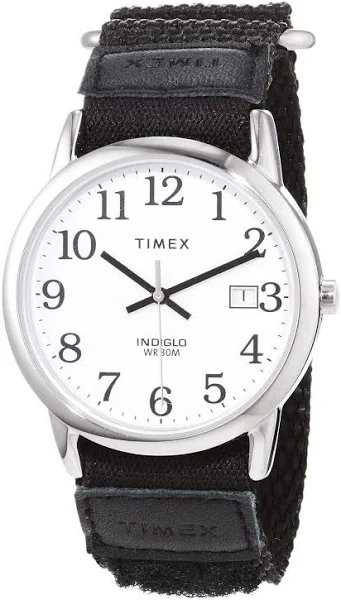 Zegarek męski Timex Easy Reader