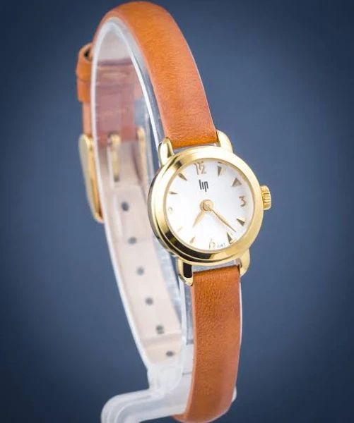 Zegarek damski Lip Henriette 671196