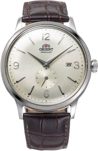 Orient RA-AP0003S30B