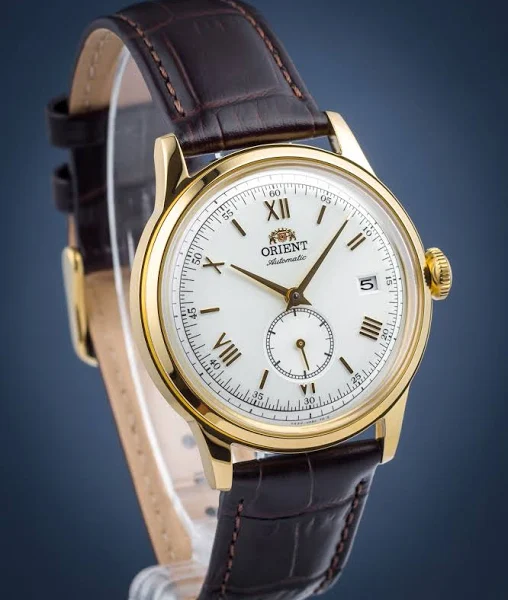 Zegarek Orient Bambino RA-AP0106S30B