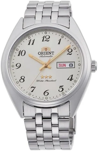 Orient Automatic RA-AB0E16S19B